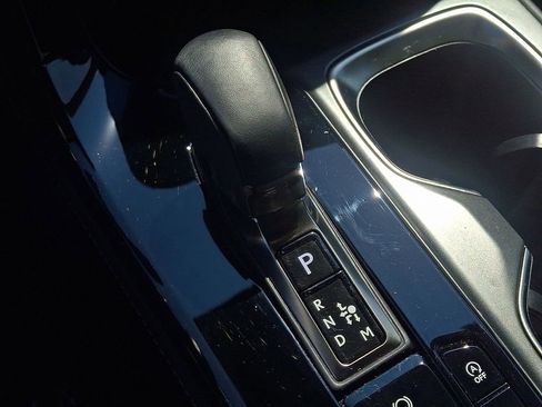 Used 2023 Lexus NX 250 AWD image 15