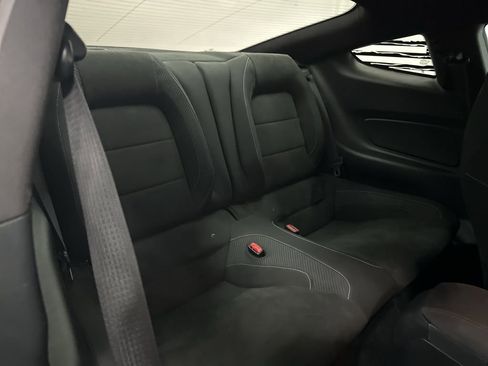 Used 2017 Ford Mustang Shelby GT350 w/ Electronics Package image 26