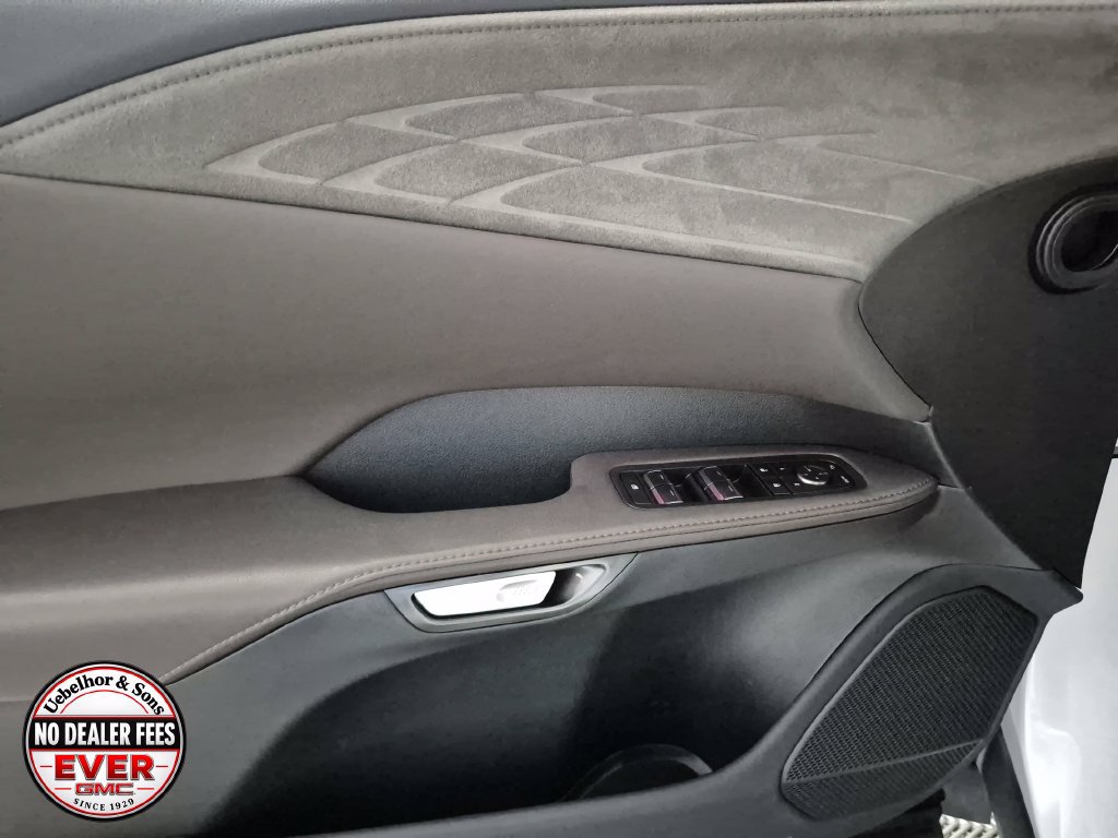 Used 2023 Lexus RX 350 AWD w/ Accessory Package (Z1) image 15