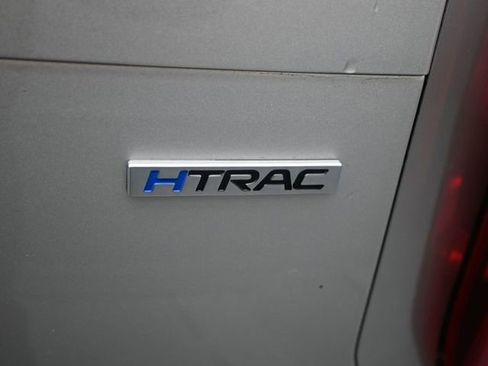 Used 2025 Hyundai Palisade SEL image 27