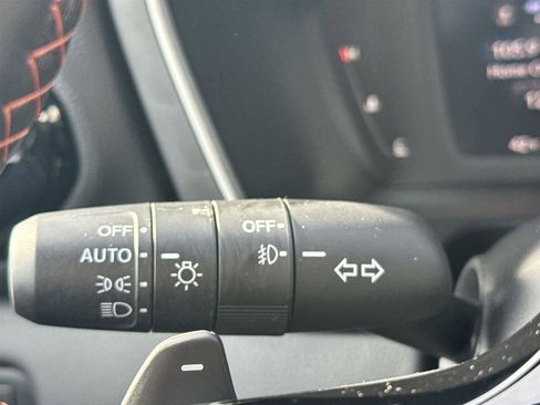 Used 2026 Honda Passport TrailSport Elite image 23