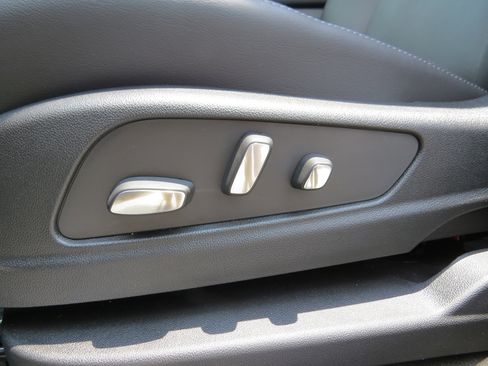 New 2025 Cadillac XT5 Premium Luxury w/ Technology Package image 19