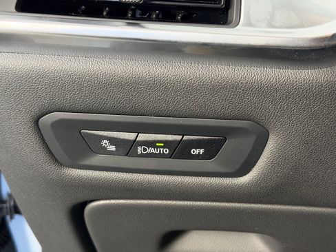 New 2026 BMW X6 xDrive40i w/ Premium Package image 26