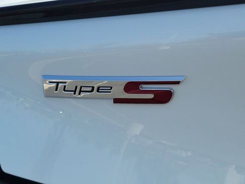 Used 2024 Acura Integra Type S FWD image 29