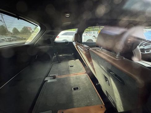 Used 2017 Audi Q7 3.0T Prestige w/ Prestige Package image 3