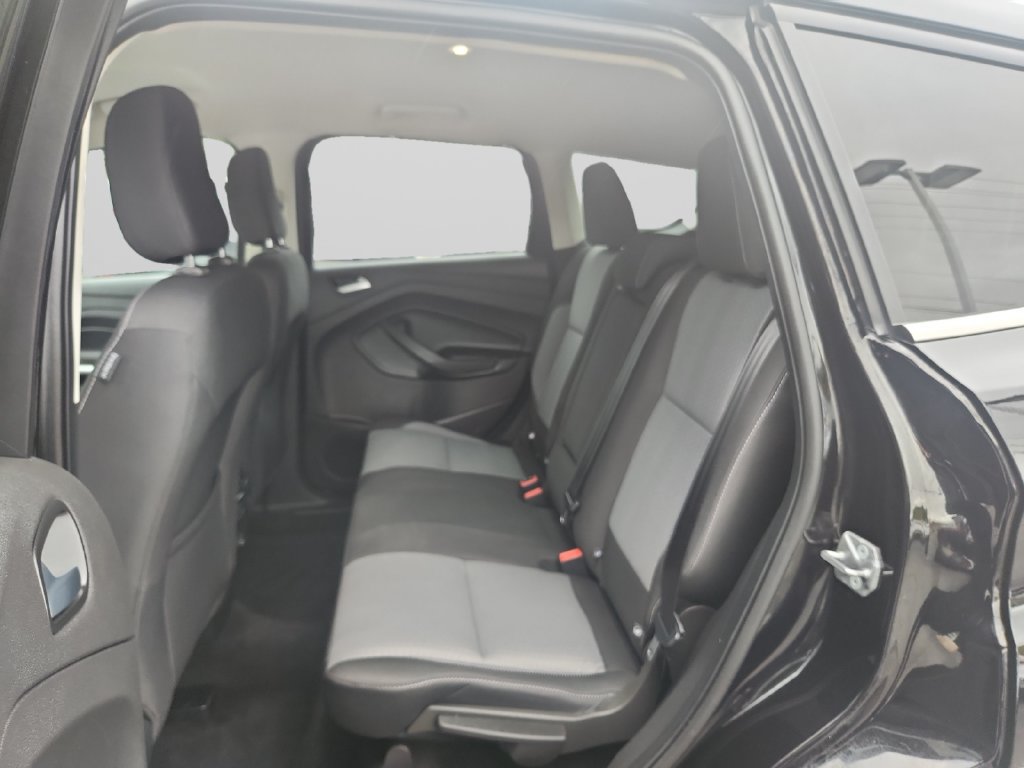 Used 2019 Ford Escape SE AWD/4WD image 15