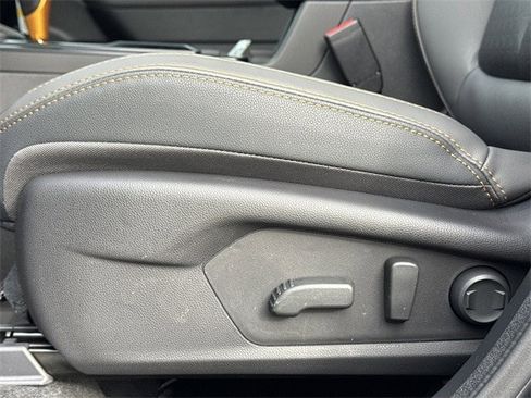 New 2026 Subaru Forester Wilderness image 24