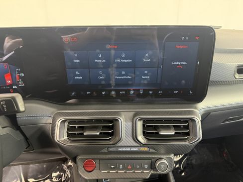 Used 2024 Ford Mustang Dark Horse RWD image 19