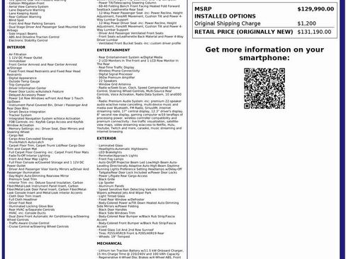 Used 2021 Tesla Model S Plaid image 3