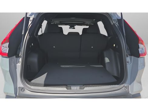 Used 2023 Honda CR-V Sport image 15