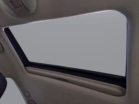 Used 2012 INFINITI M37 x w/ Deluxe Touring Pkg image 18