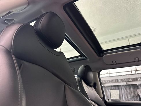 Used 2017 MINI Cooper S FWD image 19
