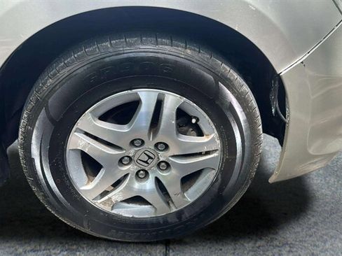 Used 2007 Honda Odyssey EX-L image 28