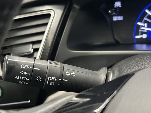 Used 2013 Honda Civic EX-L image 26