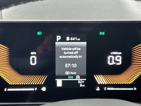 New 2026 Kia Sorento S AWD/4WD image 13