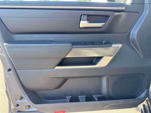 Used 2022 Toyota Tundra SR5 image 16