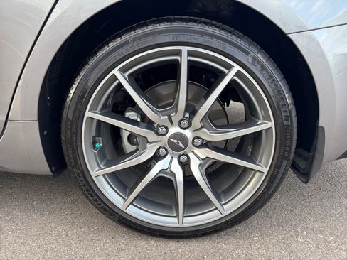 Used 2023 Genesis G70 2.0T image 26