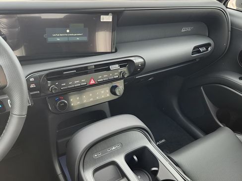 New 2026 Hyundai Palisade XRT Pro AWD/4WD image 17