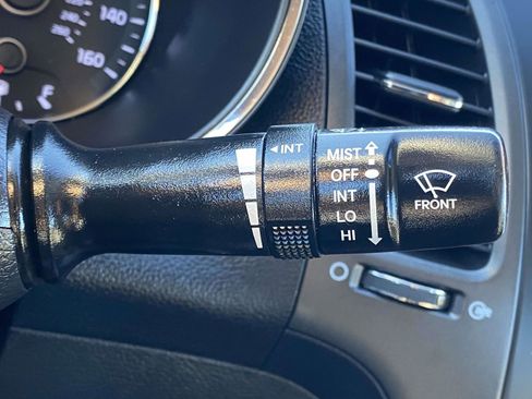 Used 2017 Kia Forte LX w/ LX Popular Package image 20