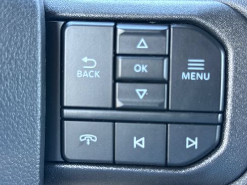 New 2026 Ford F150 STX w/ Equipment Group 200A AWD/4WD image 27