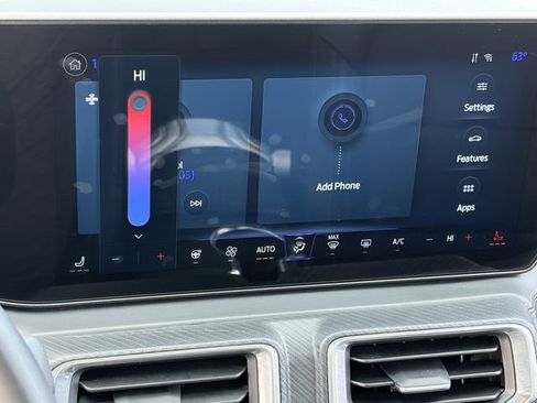 Used 2025 Ford Mustang GT Premium image 17