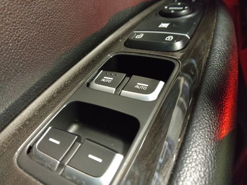 Used 2019 Kia Optima EX w/ EX Premium Package FWD image 27
