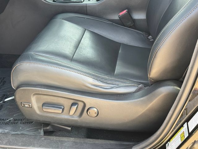 Used 2015 Toyota Highlander XLE AWD/4WD image 15