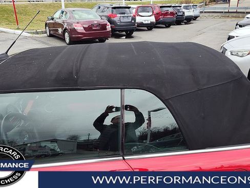 Used 2015 MINI Cooper S image 16