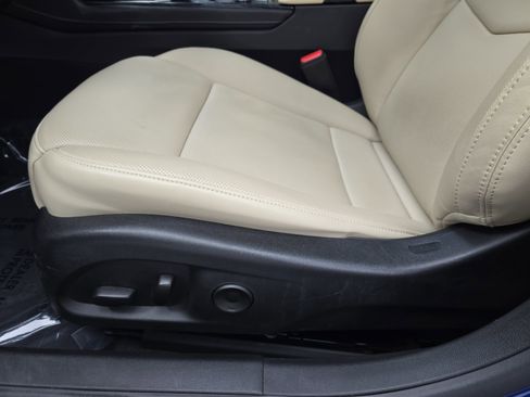 Used 2024 Cadillac CT5 Premium Luxury w/ Technology Package image 27