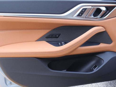 New 2026 BMW 430i w/ M Sport Package RWD image 9