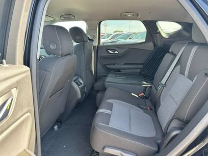 New 2026 Chevrolet Blazer LT w/ Convenience Package