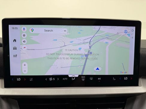 New 2026 Ford Explorer ST w/ Sun And Sound Package image 18