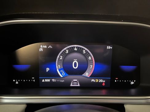 New 2026 Volkswagen Taos SE AWD/4WD image 22