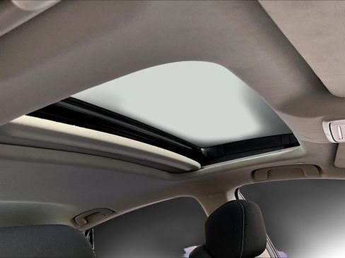 Used 2024 Honda Accord EX image 21