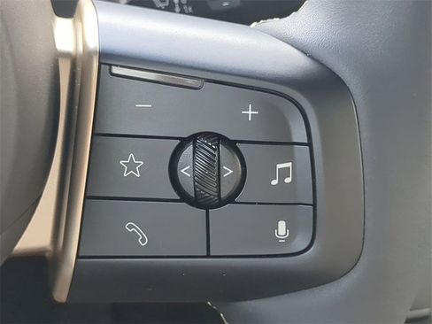 Used 2025 MINI Cooper S image 24