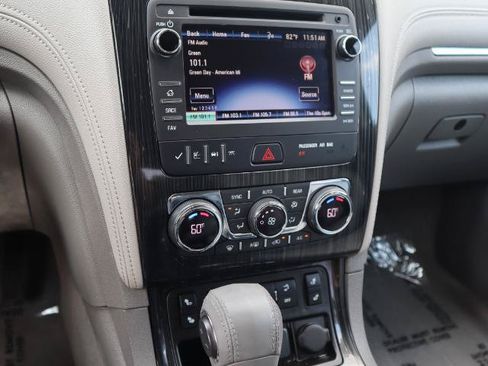 Used 2016 Chevrolet Traverse LT AWD/4WD image 22