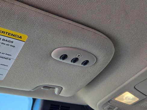 Certified 2021 Lincoln Nautilus Reserve w/ Cargo Utility Package image 27