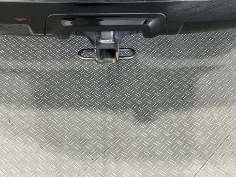 Used 2021 Toyota 4Runner Venture image 11