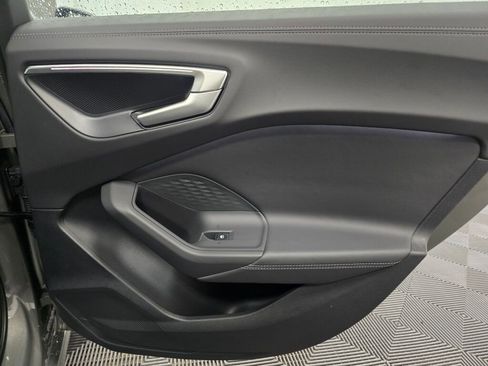 Certified 2025 Audi A5 2.0T Premium w/ Convenience Package image 23