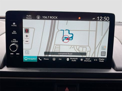 Used 2023 Honda Pilot Elite image 13