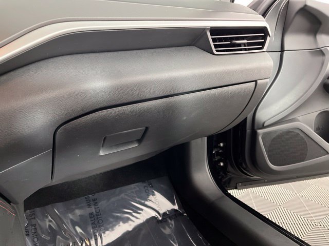 Used 2025 Nissan Altima 2.5 SR FWD image 37