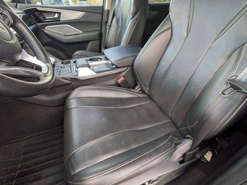 Used 2023 Acura MDX FWD w/ Technology Package image 14