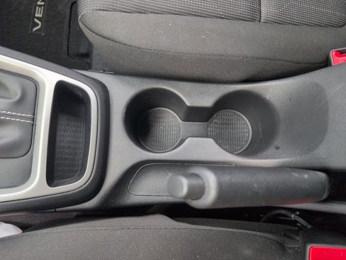 Certified 2023 Hyundai Venue SE image 29