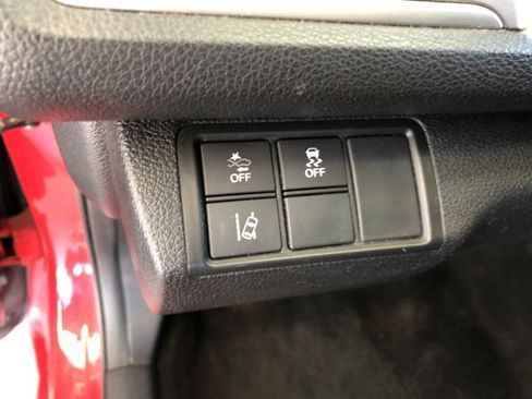 Used 2016 Honda Civic Touring image 57