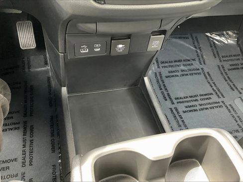 Used 2026 Honda Odyssey Elite image 15