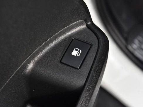 New 2026 Honda Ridgeline TrailSport image 10