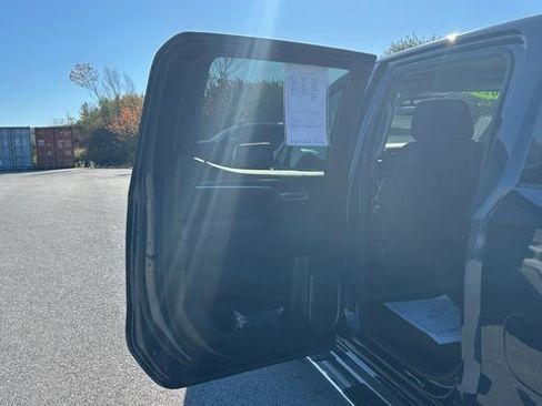 Certified 2023 Chevrolet Silverado 1500 LT image 29