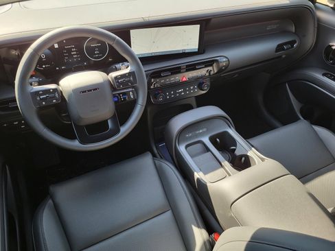 New 2026 Hyundai Palisade XRT Pro AWD/4WD image 14