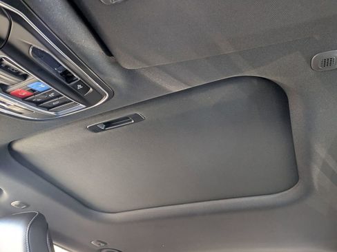 New 2026 Jeep Grand Cherokee Altitude image 18