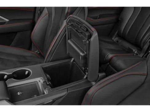 Certified 2023 Acura MDX A-Spec AWD/4WD image 17